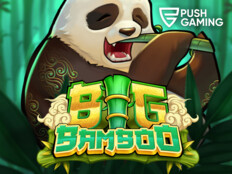 Real online casino slots85